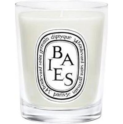Diptyque Świeca Baies 70 g