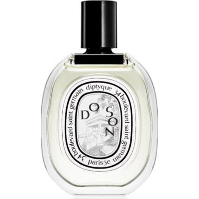 Diptyque Do Son Woda toaletowa 100 ml