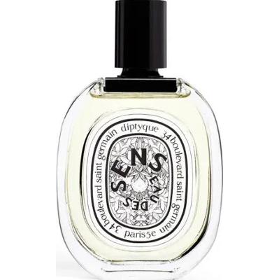 Diptyque Diptyque Woda Sens - 100 ml
