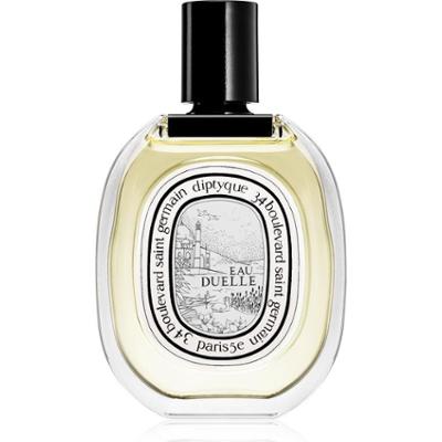 Diptyque Diptyque Eau Duelle - Woda toaletowa 100 ml