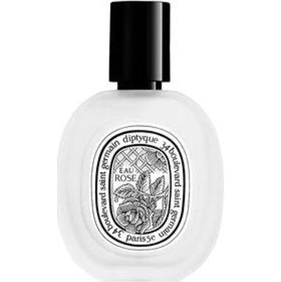 Diptyque Lakier do włosów Eau Rose