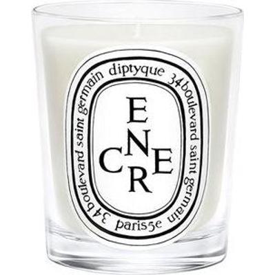 Diptyque Świeca Encre