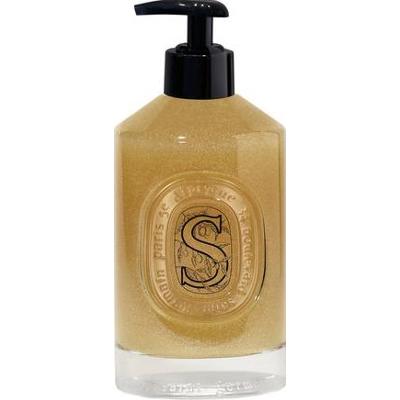 Diptyque Peeling do rąk 350ml