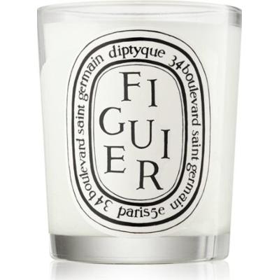 Figuier - świeca 190 g