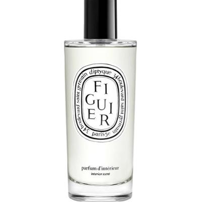 Diptyque Figuier Ambiente Spray