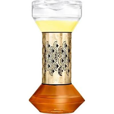 Diptyque Dyfuzor Fleur d'Orange 75 ml