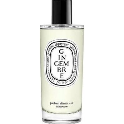 Diptyque Spray do pomieszczeń o zapachu imbiru
