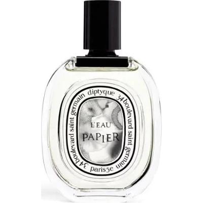 L’Eau Papier Diptyque - 100 ml