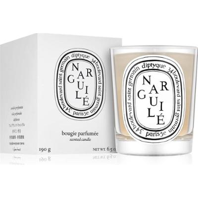 Diptyque Świeca Narguilé - 190,0 g