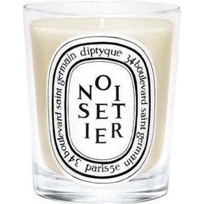 Diptyque Świeca Noisetier 190 g