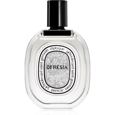 Diptyque Woda toaletowa Ofresia - 100 ml
