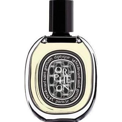 Diptyque Woda perfumowana Orpheon 75 ml