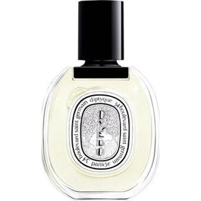 Diptyque Woda toaletowa Oyedo 50 ml
