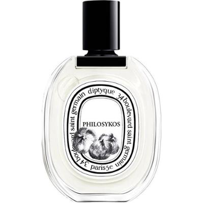 Diptyque Philosykos Woda Toaletowa 100 ml