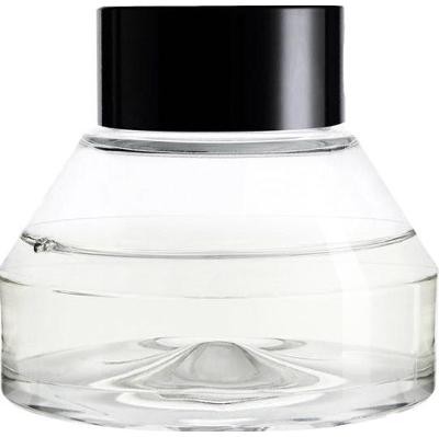 Wkład do dyfuzora Diptyque Roses 75 ml