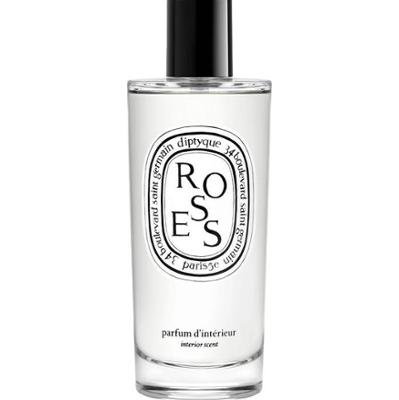 Diptyque Roses Spray do pomieszczeń