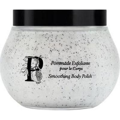 Diptyque Wygładzający peeling do ciała
