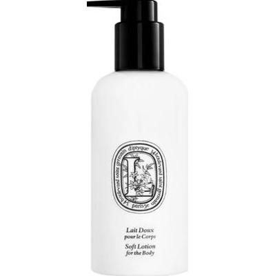 Miękki balsam Diptyque