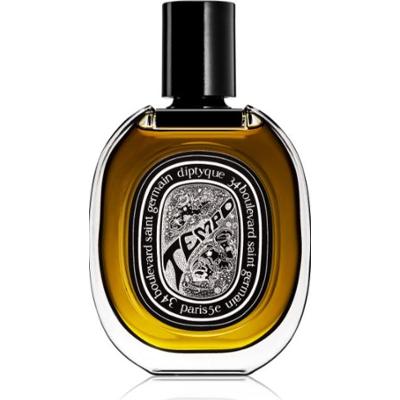 Diptyque Woda perfumowana Tempo unisex 75 ml