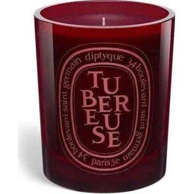 Diptyque Diptyque Świeca Tubereuse 300 Gr