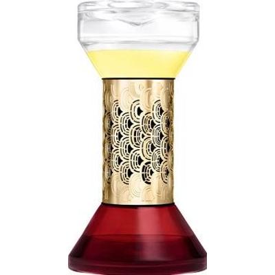 Diptyque Dyfuzor Tubereuse 75 ml