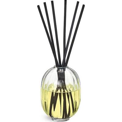 Diptyque Dyfuzor w sztyfcie Tubereuse 200 ml