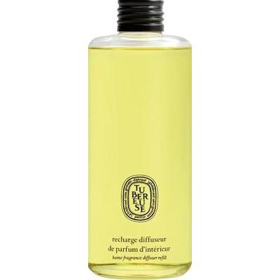 Diptyque Dyfuzor trzcinowy Tubereuse 200 ml wkład