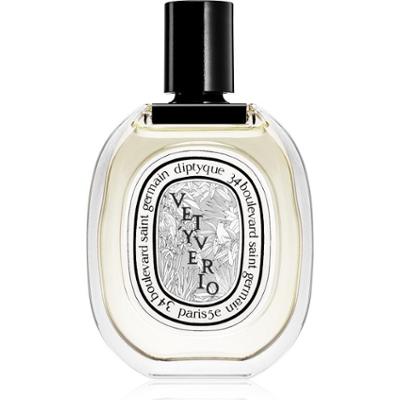 Diptyque Vetyverio Woda toaletowa 100 ml