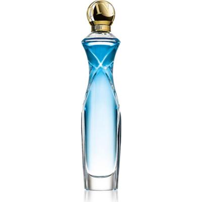 Oriflame Divine Woda perfumowana dla kobiet 50 ml