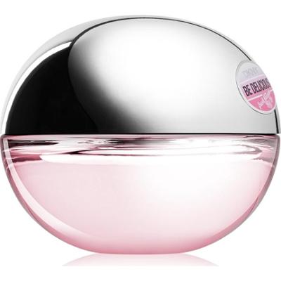 DKNY Bądź pyszny Fresh Woda perfumowana Blossom dla kobiet 50 ml