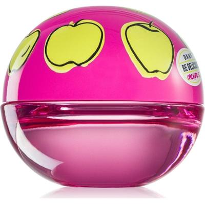 DKNY Woda perfumowana Be Delicious Orchard Street dla kobiet 30 ml