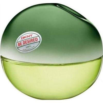 Dkny Be Desired Woda perfumowana dla kobiet 30 ml