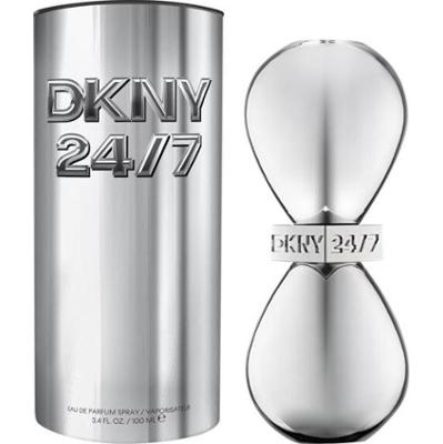 Dkny Dkny 24/7 - Edp - Pojemność: 50 ml