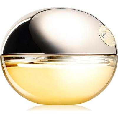 DKNY Golden Delicious Woda perfumowana dla kobiet 100 ml