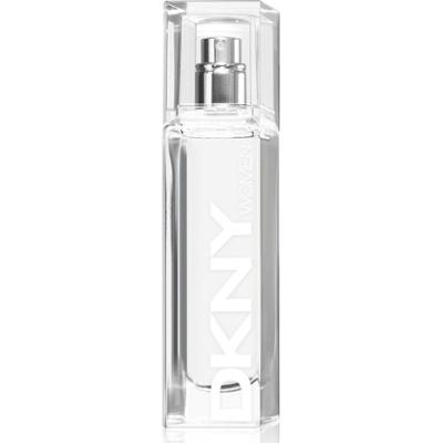 DKNY Original Woda toaletowa Energetyzująca dla kobiet 30 ml