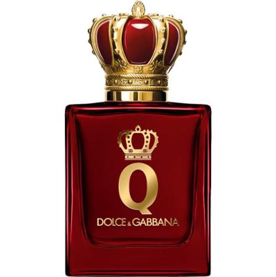 Dolce&Gabbana Q by Dolce&Gabbana damskie perfumy 50 ml