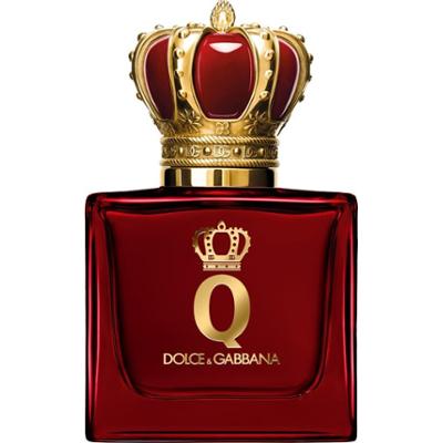 Dolce&Gabbana Q by Dolce&Gabbana damskie perfumy 30 ml