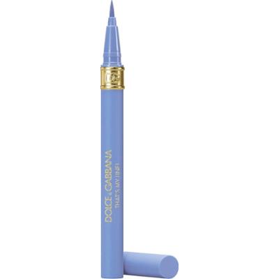 Dolce&Gabbana Odważne To Mój Styl! eyeliner kolor 02 LMK 0,55 ml