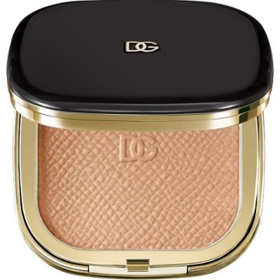 Dolce&Gabbana Classic Bronzer do twarzy i oczu Color 01 Light 14 G