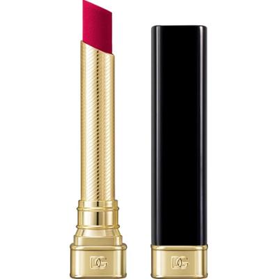 Dolce&Gabbana Classic My Comfy Matte matująca pomadka do ust zapewniająca długotrwały efekt kolorystyczny MY 14.02 1,6 g