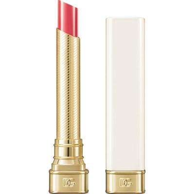 Dolce&Gabbana Classic My Juicy Sheer nawilżająca błyszcząca szminka kolor MY 13.09 1,6 g