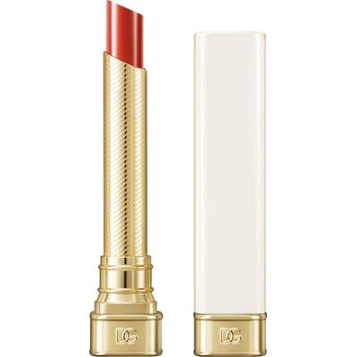 Dolce&Gabbana Classic My Juicy Sheer nawilżająca błyszcząca szminka w kolorze MY 20184 1,6 g