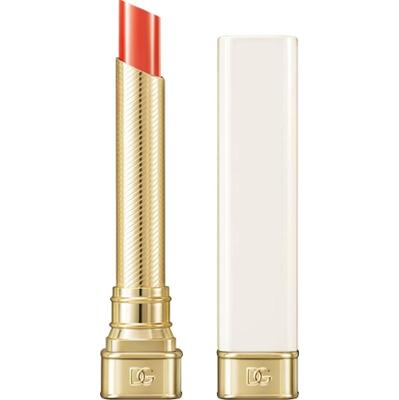 Dolce&Gabbana Classic My Juicy Sheer nawilżająca błyszcząca szminka kolor My 15.08 1,6 g