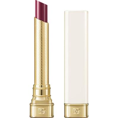 Dolce&Gabbana Classic My Juicy Sheer nawilżająca błyszcząca szminka kolor My 01 .08 1,6 g