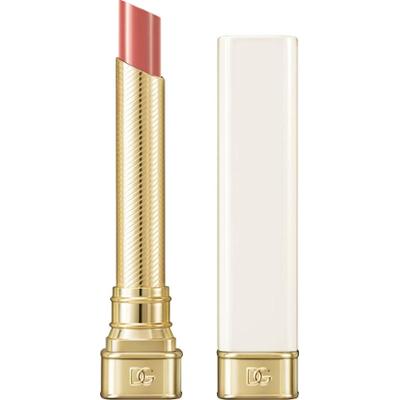 Dolce&Gabbana Classic My Juicy Sheer nawilżająca błyszcząca szminka w kolorze MY 1984 1,6 g