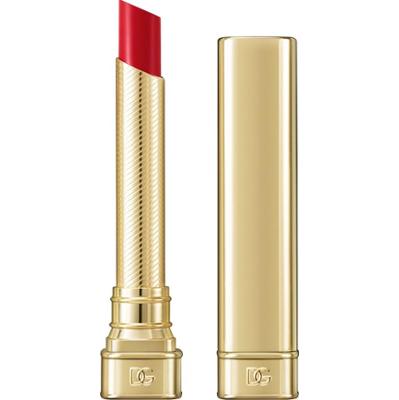 Dolce&Gabbana Classic My Sculpt Satin nawilżająca błyszcząca szminka kolor My 1314 1,6 g