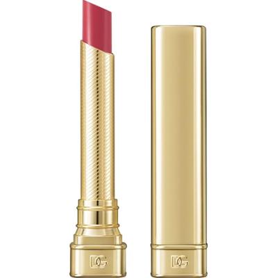 Dolce&Gabbana Classic My Sculpt Satin nawilżająca błyszcząca szminka w kolorze MY 06.07 1,6 g