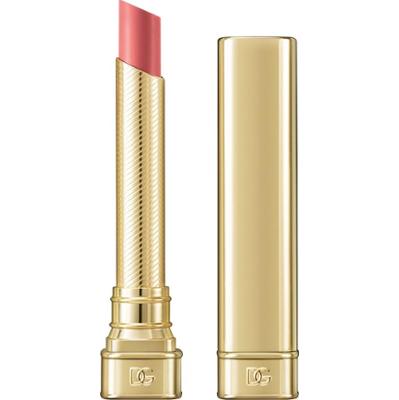 Dolce&Gabbana Classic My Sculpt Satin nawilżająca błyszcząca szminka kolor My 01.01 1,6 g