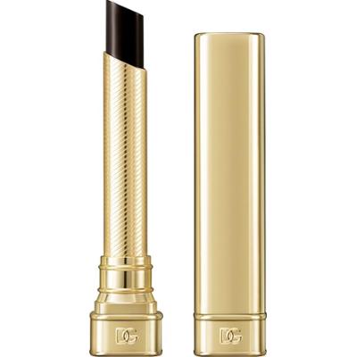 Dolce&Gabbana Classic My Sculpt Satin nawilżająca błyszcząca szminka kolor My 31.10 1,6 g