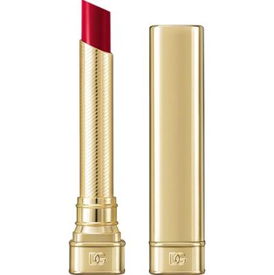 Dolce&Gabbana Classic My Sculpt Satin nawilżająca błyszcząca szminka kolor My 12.06 1,6 g